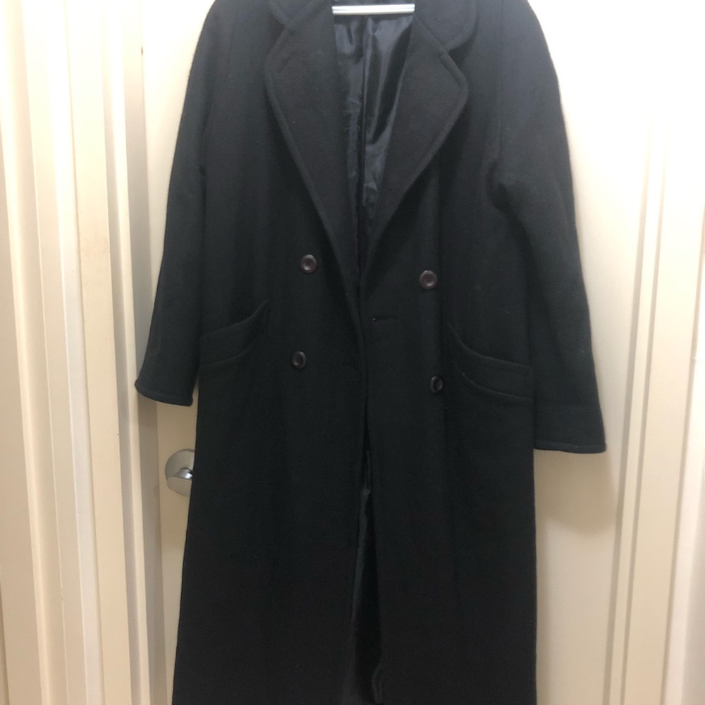 Clothes